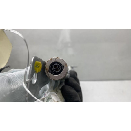 Air bag rideau gauche PEUGEOT 2008 1