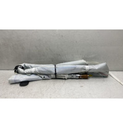 Air bag rideau gauche PEUGEOT 2008 1