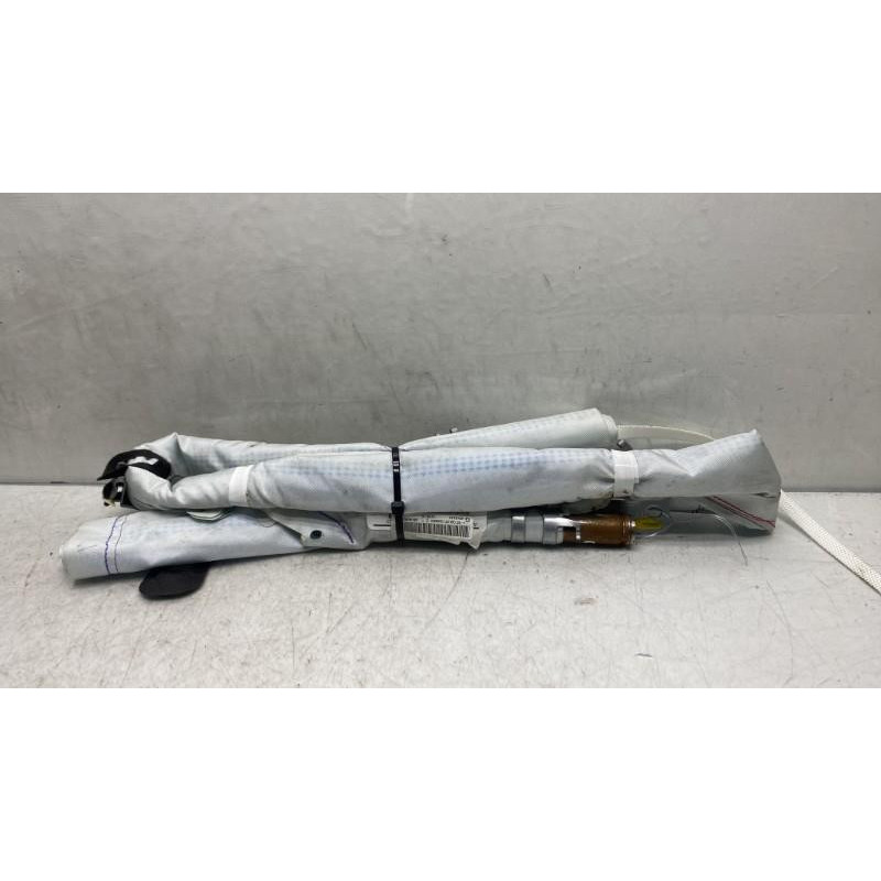 Air bag rideau gauche PEUGEOT 2008 1 Photo n°3