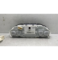 Compteur PEUGEOT 2008 1