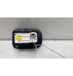 Interrupteur de leve vitre arriere gauche PEUGEOT 2008 1
