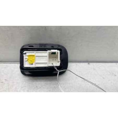 Interrupteur de leve vitre arriere gauche PEUGEOT 2008 1