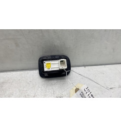 Interrupteur de leve vitre arriere gauche PEUGEOT 2008 1