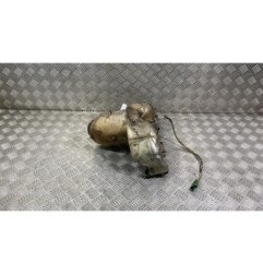 Collecteur d'echappement PEUGEOT 407