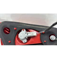Feu arriere secondaire droit (feux) ALFA ROMEO 147