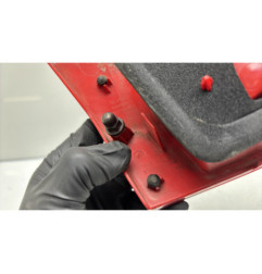 Feu arriere secondaire droit (feux) ALFA ROMEO 147