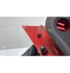 Feu arriere secondaire droit (feux) ALFA ROMEO 147