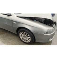 Feu arriere secondaire droit (feux) ALFA ROMEO 147