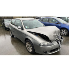 Feu arriere secondaire droit (feux) ALFA ROMEO 147