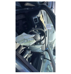 Catalyseur (echappement) PEUGEOT 307