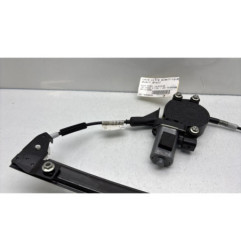 Leve vitre electrique avant droit ALFA ROMEO 147