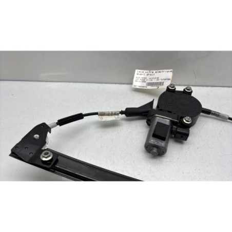 Leve vitre electrique avant droit ALFA ROMEO 147
