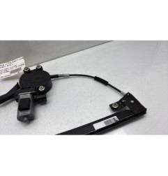 Leve vitre electrique avant droit ALFA ROMEO 147