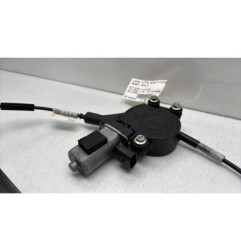 Leve vitre electrique avant droit ALFA ROMEO 147
