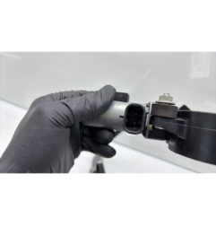Leve vitre electrique avant droit ALFA ROMEO 147