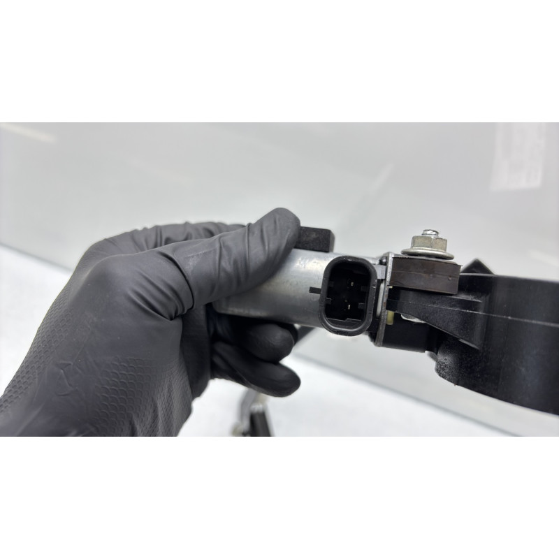 Leve vitre electrique avant droit ALFA ROMEO 147 Photo n°5