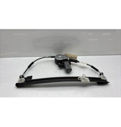 Leve vitre electrique avant droit ALFA ROMEO 147