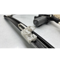 Leve vitre electrique avant droit ALFA ROMEO 147