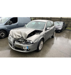 Neiman ALFA ROMEO 147