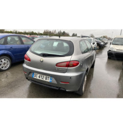 Neiman ALFA ROMEO 147