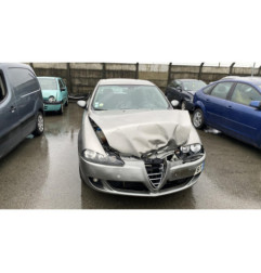 Neiman ALFA ROMEO 147