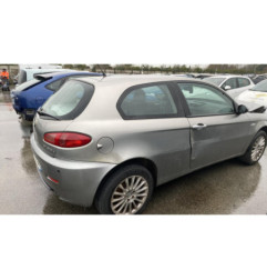 Neiman ALFA ROMEO 147