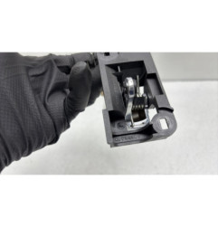 Poignee interieur avant gauche ALFA ROMEO 147