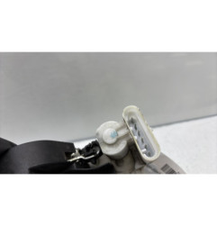 Serrure avant droit ALFA ROMEO 147