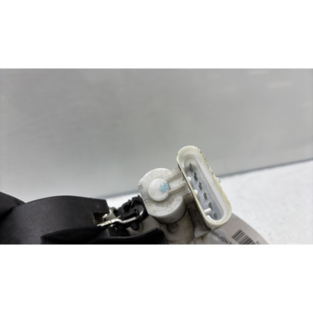 Serrure avant droit ALFA ROMEO 147