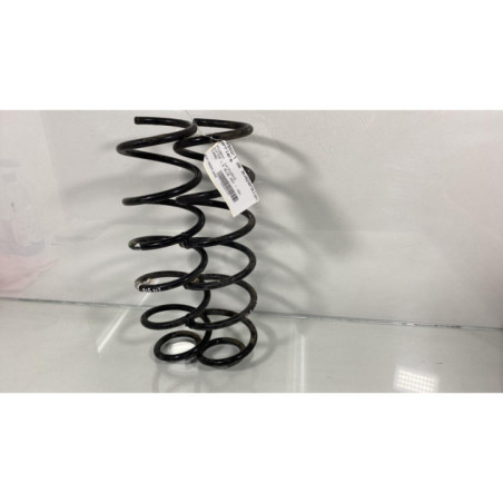 Ressort de suspension arriere PEUGEOT RIFTER Photo n°1