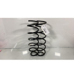 Ressort de suspension arriere PEUGEOT RIFTER