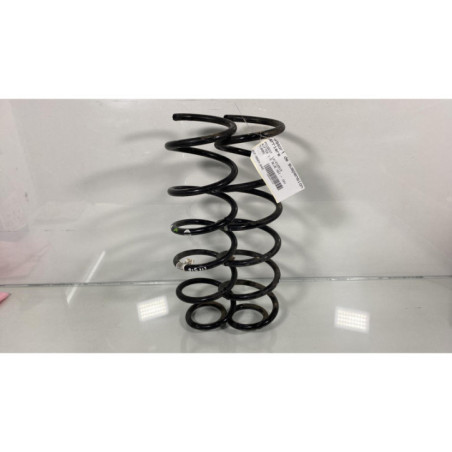 Ressort de suspension arriere PEUGEOT RIFTER