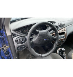 Anti brouillard gauche (feux) FORD FOCUS 1