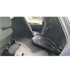 Anti brouillard gauche (feux) FORD FOCUS 1