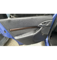 Anti brouillard gauche (feux) FORD FOCUS 1