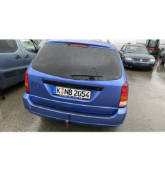 Anti brouillard gauche (feux) FORD FOCUS 1