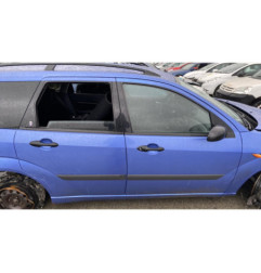 Anti brouillard gauche (feux) FORD FOCUS 1