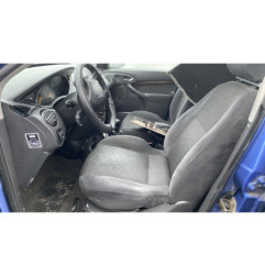 Anti brouillard gauche (feux) FORD FOCUS 1