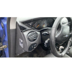 Anti brouillard gauche (feux) FORD FOCUS 1