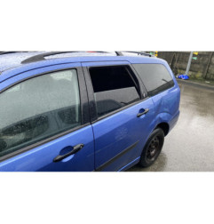 Anti brouillard gauche (feux) FORD FOCUS 1