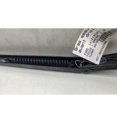 Bras essuie glace avant droit FORD FOCUS 1