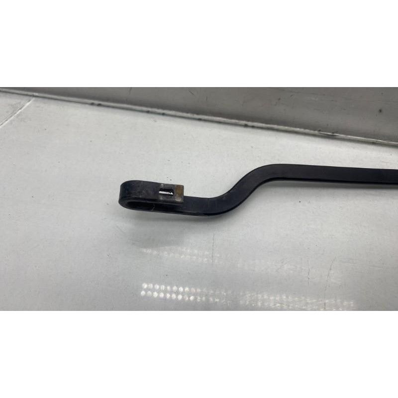 Bras essuie glace avant droit FORD FOCUS 1 Photo n°4