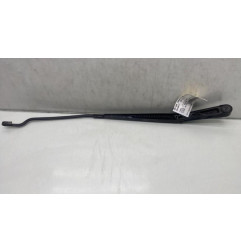 Bras essuie glace avant droit FORD FOCUS 1