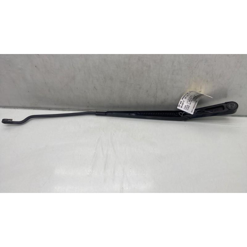 Bras essuie glace avant droit FORD FOCUS 1 Photo n°5