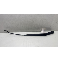 Bras essuie glace avant droit FORD FOCUS 1