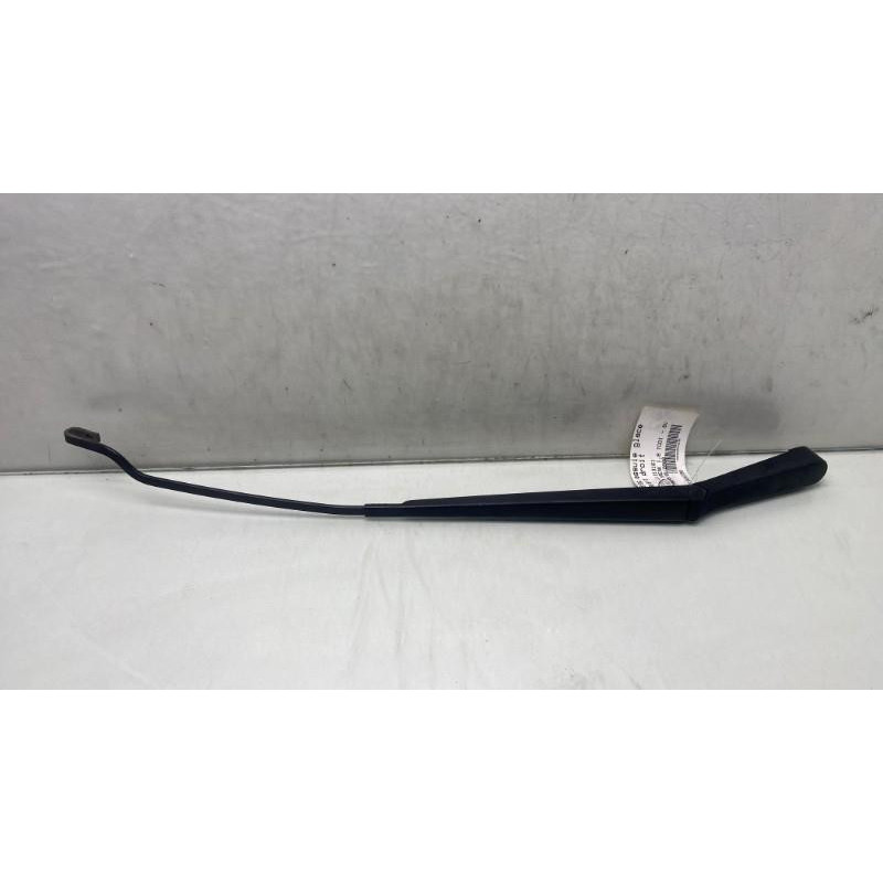Bras essuie glace avant droit FORD FOCUS 1 Photo n°6
