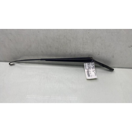 Bras essuie glace avant gauche FORD FOCUS 1