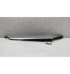 Bras essuie glace avant gauche FORD FOCUS 1