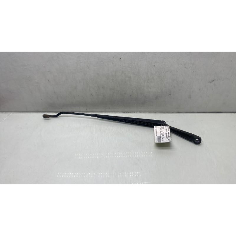 Bras essuie glace avant gauche FORD FOCUS 1 Photo n°4