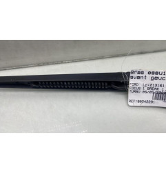 Bras essuie glace avant gauche FORD FOCUS 1